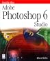 Inside The Photoshop 6 Studio
