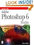 Inside the Photoshop...