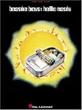Beastie Boys - Hello Nasty