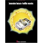 Beastie Boys - Hello Nasty book cover