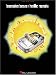 Beastie Boys - Hello Nasty
