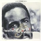 Here My Dear In Our Lifetime by Marvin Gaye