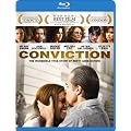 Conviction [Blu-ray]