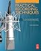 Practical Recording Techniques: The Step-by-step Approach to Professional Audio Recording