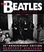 The "Beatles": A Celebration