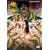 �S��~ULTIMATE(�`����) [DVD]