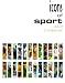 Books : Icons of Sport (Icons of Series)