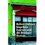 Inspektor Kajetan und die Betr�ger