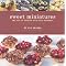 Baking Books 1