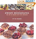 Sweet Miniatures: The...