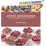 Sweet Miniatures