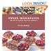 Sweet Miniatures: The Art of Making Bite-Size Desserts