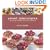 Sweet Miniatures: The Art of Making Bite-Size Desserts