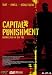 Capital Punishment - Überholspur in den Tod [Edizione: Germania]