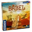 Babel