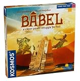 Babel