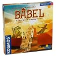 Produkt-Information