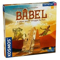 Babel