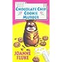 Chocolate Chip Cookie Murder: A Hannah Swensen Mys&hellip by J Fluke
