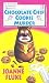 Chocolate Chip Cookie Murder (Hannah Swensen Mysteries)