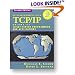 Internetworking with TCP/IP Vol. III, Client-Server Programming and Applications--BSD Socket Version (2nd Edition) (Internetworking with TCP/IP Vol. 3)