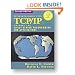 Internetworking with TCP/IP Vol. III, Client-Server Programming and Applications--BSD Socket Version (2nd Edition) (Internetworking with TCP/IP Vol. 3)