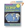 Internetworking with TCP/IP Vol. III, Client-Server Programming and Applications--BSD Socket Version (2nd Edition)