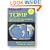 Internetworking with TCP/IP Vol. III, Client-Server Programming and Applications--BSD Socket Version (2nd Edition)