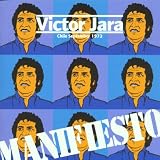 Buy : Manifiesto