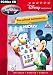 Disney Learning: Mickey Pre-School Adventures