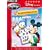 Disney Learning: Mickey Pre-School Adventures