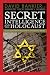 Books : Secret Intelligence and the Holocaust: Collected Essays from the Colloquium at the City University of New York