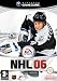 NHL 06 (GameCube)