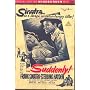 Suddenly [1954] (NTSC)