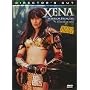 Xena - The Series Finale (The Director's Cut)