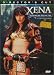 Search : Xena - The Series Finale (The Director's Cut)