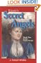 Lizzie's Secret Angels (Lizzie, Book 2)