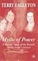 Myths of Power - Anniversary Edition: A Marxist Study of the Bront�s