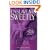 Enslave Me Sweetly (Alien Huntress, Book 2)