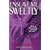 Enslave ME Sweetly (Alien Huntress Novels)