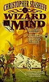 A Wizard In Mind: The First Chronicle of Magnus D'Armand, Rogue Wizard (Chronicles of the Rogue Wizard)