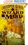 A Wizard In Mind: The First Chronicle of Magnus D'Armand, Rogue Wizard (Chronicles of the Rogue Wizard)