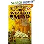 A Wizard In Mind: The First Chronicle of Magnus D'Armand, Rogue Wizard (Chronicles of the Rogue Wizard)