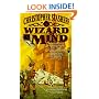 A Wizard In Mind: The First Chronicle of Magnus D'Armand, Rogue Wizard (Chronicles of the Rogue Wizard)