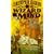 A Wizard in Mind (Chronicles of the Rogue Wizard)