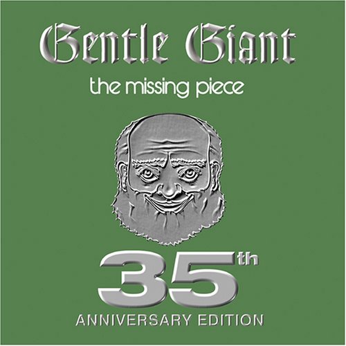 Gentle Giant - Memories Of Old Days Lyrics - Zortam Music