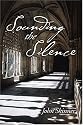 Sounding the Silence