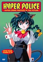 Episodes 21-25 Online.