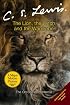 The Lion, the Witch and the Wardrobe (The Chronicles of Narnia)