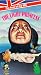 VHS : Light Princess
